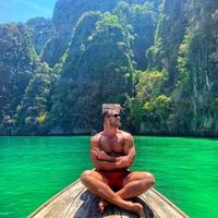 Отзыв от Арсений - DTV виза