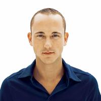 Отзыв от Иван - DTV виза